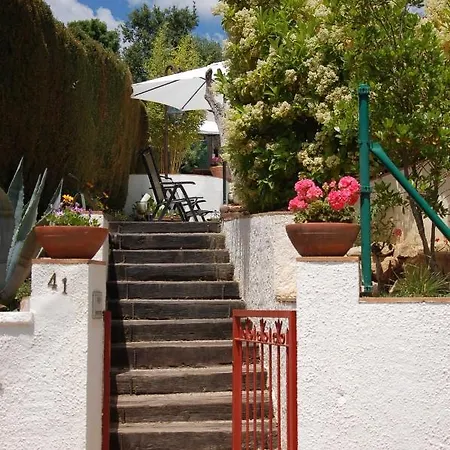 Aitana Costabravasi Villa Santa Cristina d'Aro